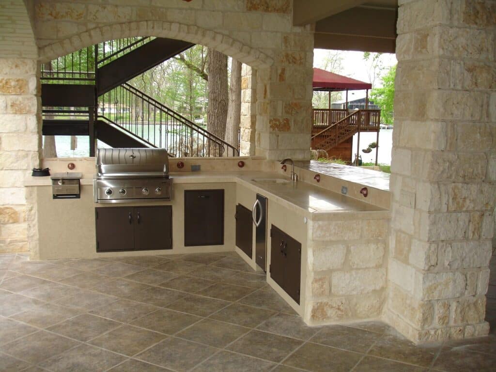 outdoor kitchen, stone, masonry, copper, cooking, outdoor, kitchen, wood, fireplace, design, grill, outdoor fireplace, barbecue, summer, brick, patio, outdoor kitchen, outdoor kitchen, outdoor kitchen, outdoor kitchen, outdoor kitchen